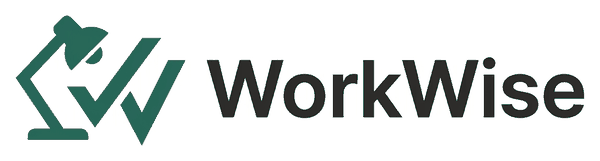 WorkWise